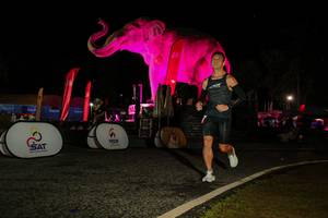 BIB: 
                            <button type="button" onclick="openModal(26534425)" class="btn btn-primary btn-sm float-right btn-popup" data-toggle="modal" data-target=".modal-high-quality">
                        <i class="fas fa-shopping-cart"></i> Add to Cart
                    </button>
                                            <button type="button" onclick="isThisMe(26534425, true)" class="btn btn-success btn-sm float-right btn-popup btn-isme hidden" data-toggle="tooltip" data-placement="bottom" title="นี่คือรูปของคุณใช่ไหม คลิกที่นี่เพื่อเอาเข้าอัลบั้ม">
                        <i class="fas fa-plus"></i> Add to album
                    </button>
                    <button type="button" onclick="isThisMe(26534425, false)" class="btn btn-warning btn-sm float-right btn-popup btn-isnotme hidden">
                        <i class="fas fa-ban"></i> Remove from album
                    </button>